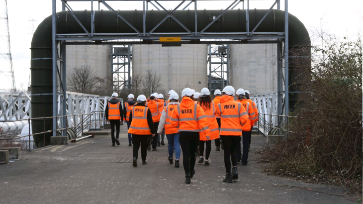 Apprenticeships