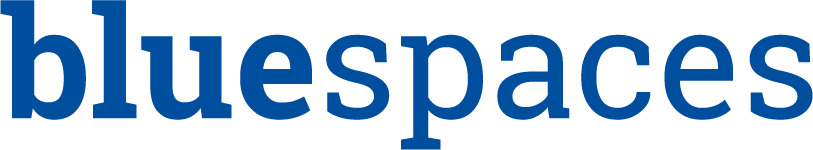 Bluespaces Logo Blue.png