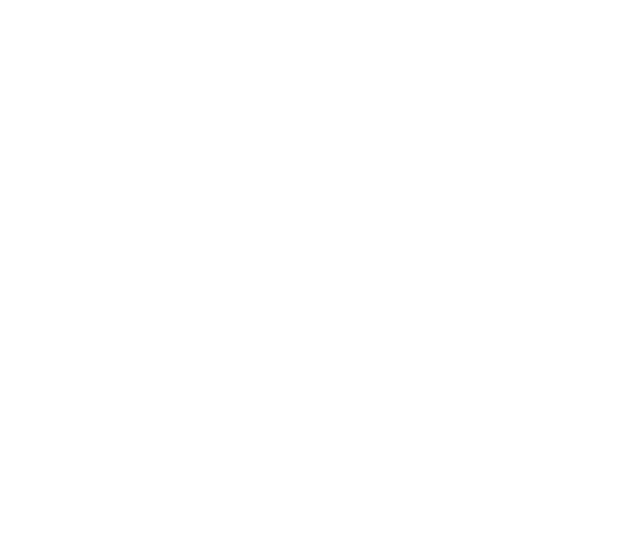 Good Business Charter