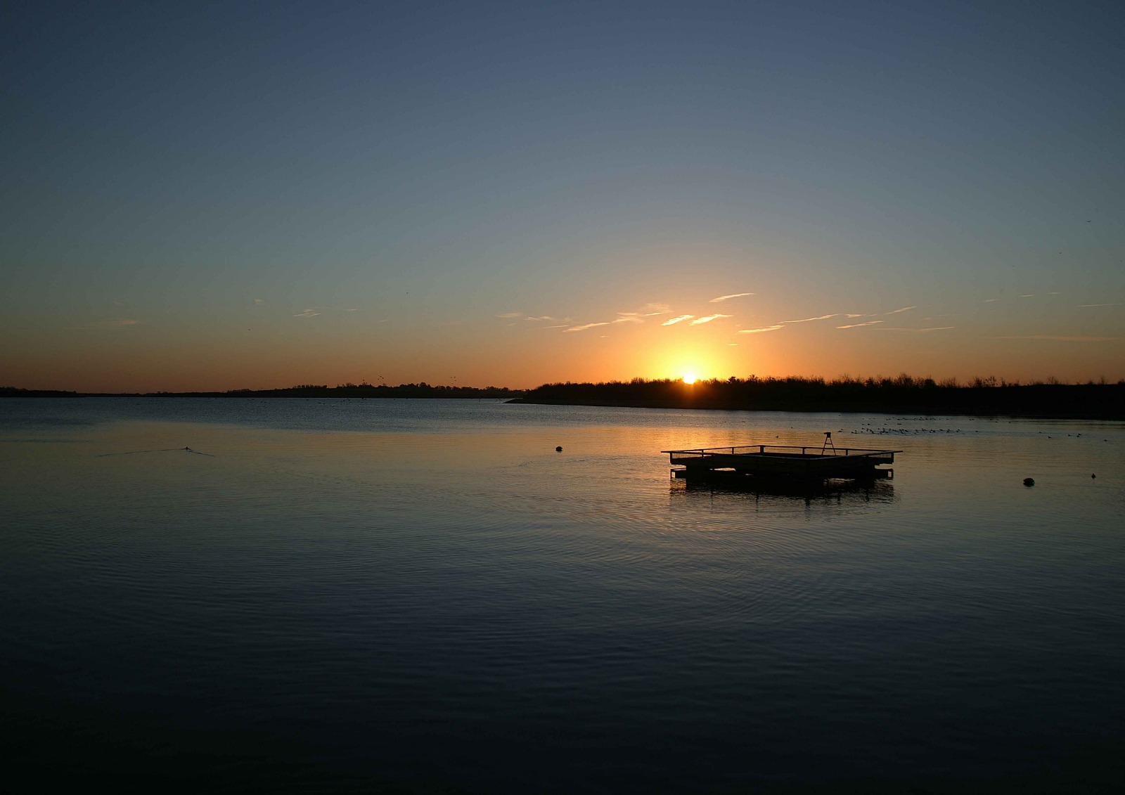 Essex & Suffolk Water